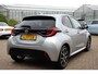 Toyota Yaris 1.5 Hybrid Executive Automaat | Clima | Cruise | Leer | BSM | PDC | Carplay/Android auto |