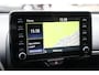 Toyota Yaris 1.5 Hybrid Executive Automaat | Clima | Cruise | Leer | BSM | PDC | Carplay/Android auto |