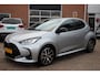 Toyota Yaris 1.5 Hybrid Executive Automaat | Clima | Cruise | Leer | BSM | PDC | Carplay/Android auto |