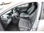 Toyota Yaris 1.5 Hybrid Executive Automaat | Clima | Cruise | Leer | BSM | PDC | Carplay/Android auto |
