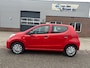 Suzuki Alto 1.0 Comfort Plus APK Nieuw