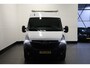 Opel Movano 2.3 Turbo 150PK L2H2 EURO 6 - A/C Climate - Navi - Imperiaal - Camera - €12.900,- Excl.