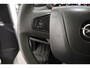 Opel Movano 2.3 Turbo 150PK L2H2 EURO 6 - A/C Climate - Navi - Imperiaal - Camera - €12.900,- Excl.