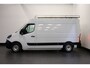 Opel Movano 2.3 Turbo 150PK L2H2 EURO 6 - A/C Climate - Navi - Imperiaal - Camera - €12.900,- Excl.