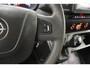 Opel Movano 2.3 Turbo 150PK L2H2 EURO 6 - A/C Climate - Navi - Imperiaal - Camera - €12.900,- Excl.