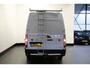 Opel Movano 2.3 Turbo 150PK L2H2 EURO 6 - A/C Climate - Navi - Imperiaal - Camera - €12.900,- Excl.