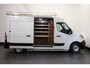 Opel Movano 2.3 Turbo 150PK L2H2 EURO 6 - A/C Climate - Navi - Imperiaal - Camera - €12.900,- Excl.