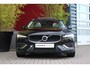 Volvo V60 2.0 T6 Plug-in hybrid AWD Plus Bright | Panoramadak | Stoelventilatie | Memory | Harman/Kardon | Pilot Assist
