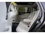 Volvo V60 2.0 T6 Plug-in hybrid AWD Plus Bright | Panoramadak | Stoelventilatie | Memory | Harman/Kardon | Pilot Assist