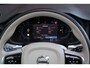 Volvo V60 2.0 T6 Plug-in hybrid AWD Plus Bright | Panoramadak | Stoelventilatie | Memory | Harman/Kardon | Pilot Assist