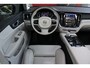 Volvo V60 2.0 T6 Plug-in hybrid AWD Plus Bright | Panoramadak | Stoelventilatie | Memory | Harman/Kardon | Pilot Assist
