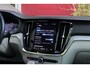 Volvo V60 2.0 T6 Plug-in hybrid AWD Plus Bright | Panoramadak | Stoelventilatie | Memory | Harman/Kardon | Pilot Assist