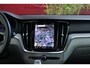 Volvo V60 2.0 T6 Plug-in hybrid AWD Plus Bright | Panoramadak | Stoelventilatie | Memory | Harman/Kardon | Pilot Assist