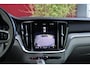 Volvo V60 2.0 T6 Plug-in hybrid AWD Plus Bright | Panoramadak | Stoelventilatie | Memory | Harman/Kardon | Pilot Assist
