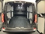 Ford E-Transit Custom 340 L2H1 Limited 65 kWh | Trekhaak | 17 Inch | Navigatie | Stoelverwarming | Verwarmde Voorruit | Adaptive Cruise | BLIS
