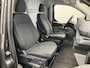 Ford E-Transit Custom 340 L2H1 Limited 65 kWh | Trekhaak | 17 Inch | Navigatie | Stoelverwarming | Verwarmde Voorruit | Adaptive Cruise | BLIS