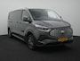 Ford E-Transit Custom 340 L2H1 Limited 65 kWh | Trekhaak | 17 Inch | Navigatie | Stoelverwarming | Verwarmde Voorruit | Adaptive Cruise | BLIS