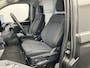 Ford E-Transit Custom 340 L2H1 Limited 65 kWh | Trekhaak | 17 Inch | Navigatie | Stoelverwarming | Verwarmde Voorruit | Adaptive Cruise | BLIS