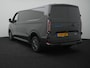 Ford E-Transit Custom 340 L2H1 Limited 65 kWh | Trekhaak | 17 Inch | Navigatie | Stoelverwarming | Verwarmde Voorruit | Adaptive Cruise | BLIS