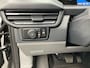 Ford E-Transit Custom 340 L2H1 Limited 65 kWh | Trekhaak | 17 Inch | Navigatie | Stoelverwarming | Verwarmde Voorruit | Adaptive Cruise | BLIS