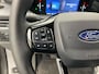 Ford E-Transit Custom 340 L2H1 Limited 65 kWh | Trekhaak | 17 Inch | Navigatie | Stoelverwarming | Verwarmde Voorruit | Adaptive Cruise | BLIS