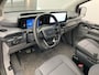 Ford E-Transit Custom 340 L2H1 Limited 65 kWh | Trekhaak | 17 Inch | Navigatie | Stoelverwarming | Verwarmde Voorruit | Adaptive Cruise | BLIS