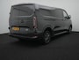 Ford E-Transit Custom 340 L2H1 Limited 65 kWh | Trekhaak | 17 Inch | Navigatie | Stoelverwarming | Verwarmde Voorruit | Adaptive Cruise | BLIS