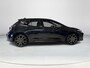 Toyota Corolla Hybrid 180 GR Sport Plus Pack | Uit voorraad leverbaar |