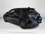 Toyota Corolla Hybrid 180 GR Sport Plus Pack | Uit voorraad leverbaar |