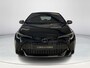 Toyota Corolla Hybrid 180 GR Sport Plus Pack | Uit voorraad leverbaar |