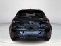 Toyota Corolla Hybrid 180 GR Sport Plus Pack | Uit voorraad leverbaar |