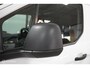 Ford Transit Connect 1.5 TDCI L2 Trend |65000km| imperiaal|