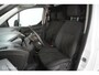 Ford Transit Connect 1.5 TDCI L2 Trend |65000km| imperiaal|