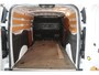Ford Transit Connect 1.5 TDCI L2 Trend |65000km| imperiaal|