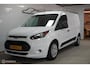 Ford Transit Connect 1.5 TDCI L2 Trend |65000km| imperiaal|