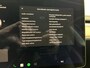 Tesla Model 3 Standard RWD Plus 60 kWh Verwacht | Navigatiesysteem | LM Velgen 18" | Panoramadak | Voorstoelen Verwarmd | Cruise Control | Airco |