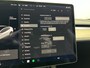 Tesla Model 3 Standard RWD Plus 60 kWh Verwacht | Navigatiesysteem | LM Velgen 18" | Panoramadak | Voorstoelen Verwarmd | Cruise Control | Airco |