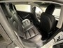 Tesla Model 3 Standard RWD Plus 60 kWh Verwacht | Navigatiesysteem | LM Velgen 18" | Panoramadak | Voorstoelen Verwarmd | Cruise Control | Airco |