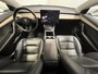 Tesla Model 3 Standard RWD Plus 60 kWh Verwacht | Navigatiesysteem | LM Velgen 18" | Panoramadak | Voorstoelen Verwarmd | Cruise Control | Airco |
