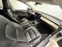 Tesla Model 3 Standard RWD Plus 60 kWh Verwacht | Navigatiesysteem | LM Velgen 18" | Panoramadak | Voorstoelen Verwarmd | Cruise Control | Airco |