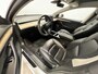 Tesla Model 3 Standard RWD Plus 60 kWh Verwacht | Navigatiesysteem | LM Velgen 18" | Panoramadak | Voorstoelen Verwarmd | Cruise Control | Airco |