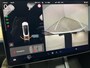 Tesla Model 3 Standard RWD Plus 60 kWh Verwacht | Navigatiesysteem | LM Velgen 18" | Panoramadak | Voorstoelen Verwarmd | Cruise Control | Airco |