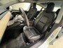 Tesla Model 3 Standard RWD Plus 60 kWh Verwacht | Navigatiesysteem | LM Velgen 18" | Panoramadak | Voorstoelen Verwarmd | Cruise Control | Airco |