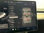 Tesla Model 3 Standard RWD Plus 60 kWh Verwacht | Navigatiesysteem | LM Velgen 18" | Panoramadak | Voorstoelen Verwarmd | Cruise Control | Airco |