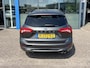 Ford Focus Wagon 1.0 EcoBoost ST Line 125PK Cruise Navi Climate Keyless Parkeersensoren Privacy Glass 17'' Inch Velgen *Sportief*