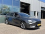 Ford Focus Wagon 1.0 EcoBoost ST Line 125PK Cruise Navi Climate Keyless Parkeersensoren Privacy Glass 17'' Inch Velgen *Sportief*