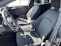 Ford Focus Wagon 1.0 EcoBoost ST Line 125PK Cruise Navi Climate Keyless Parkeersensoren Privacy Glass 17'' Inch Velgen *Sportief*