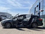 Ford Focus Wagon 1.0 EcoBoost ST Line 125PK Cruise Navi Climate Keyless Parkeersensoren Privacy Glass 17'' Inch Velgen *Sportief*