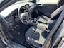 Ford Focus Wagon 1.0 EcoBoost ST Line 125PK Cruise Navi Climate Keyless Parkeersensoren Privacy Glass 17'' Inch Velgen *Sportief*