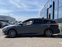 Ford Focus Wagon 1.0 EcoBoost ST Line 125PK Cruise Navi Climate Keyless Parkeersensoren Privacy Glass 17'' Inch Velgen *Sportief*